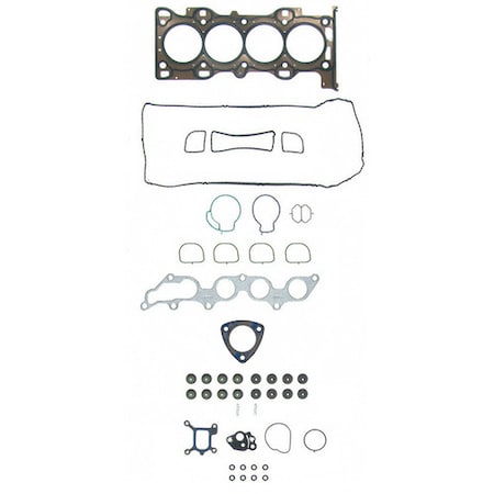 Ford 03-01 Truck L4 2.3L -Ranger Head Gasket Set,Hs26250Pt1